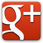 Społeczności- Google+ w ŚLA