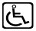 osoba niepełnosprawna