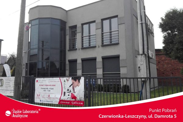 Czerwionka_02