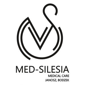 Med-Silesia Medical Care