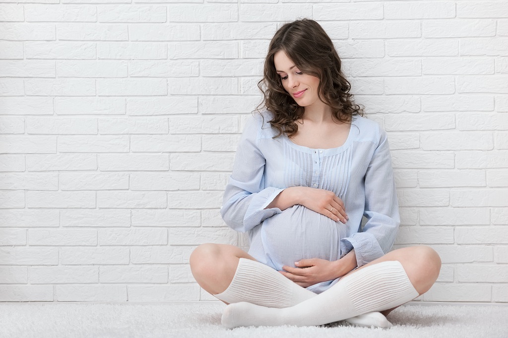 Test prenatalny NIFTY