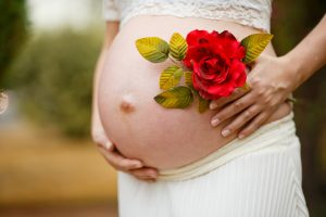 Test prenatalny NIFTY Plus