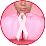 Markery onkologiczne dla kobiet