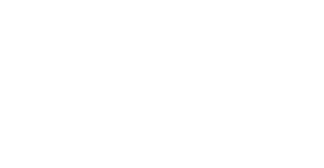 40+
