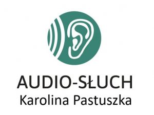 Gabinet audiologiczno-protetyczny AUDIO-SŁUCH