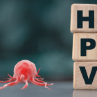Wirus HPV i nowotwór