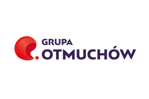 Grupa Otmuchów